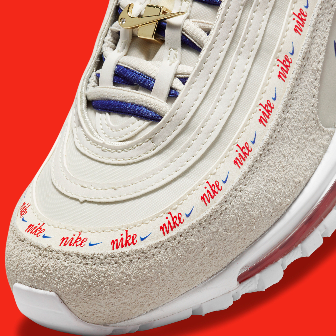 Nike Air Max 97 First Use Dc4013 001 2