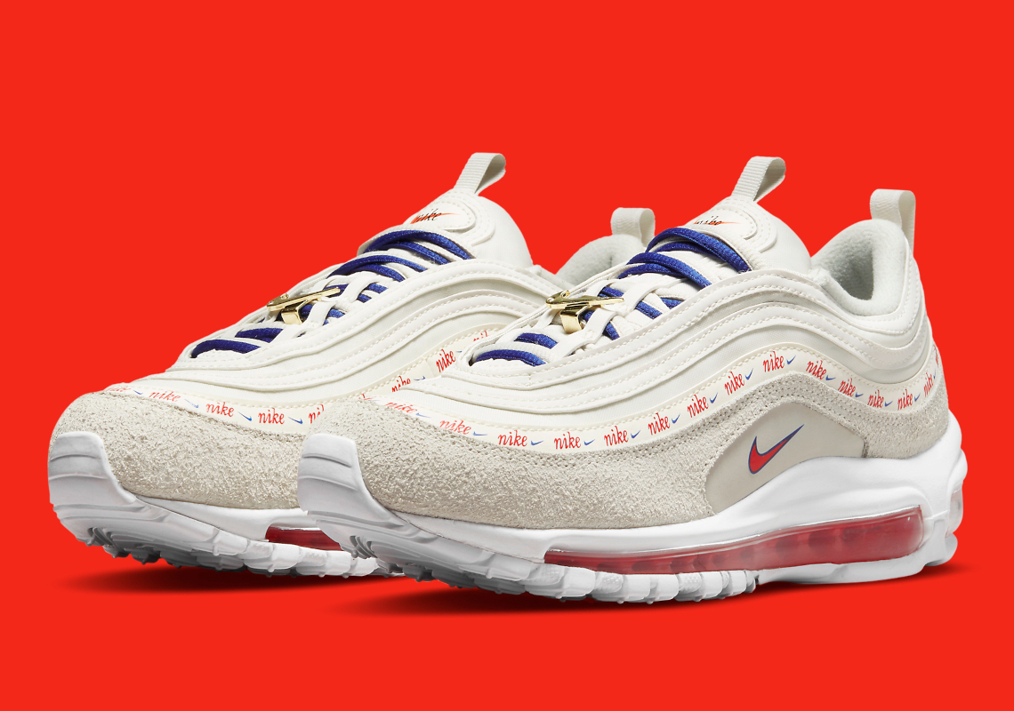 Nike Air Max 97 First Use Dc4013 001 3