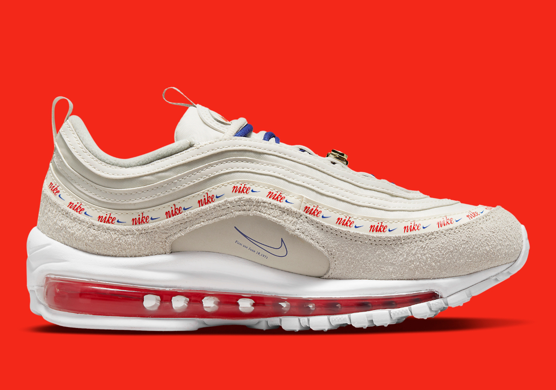 Nike Air Max 97 First Use Dc4013 001 4