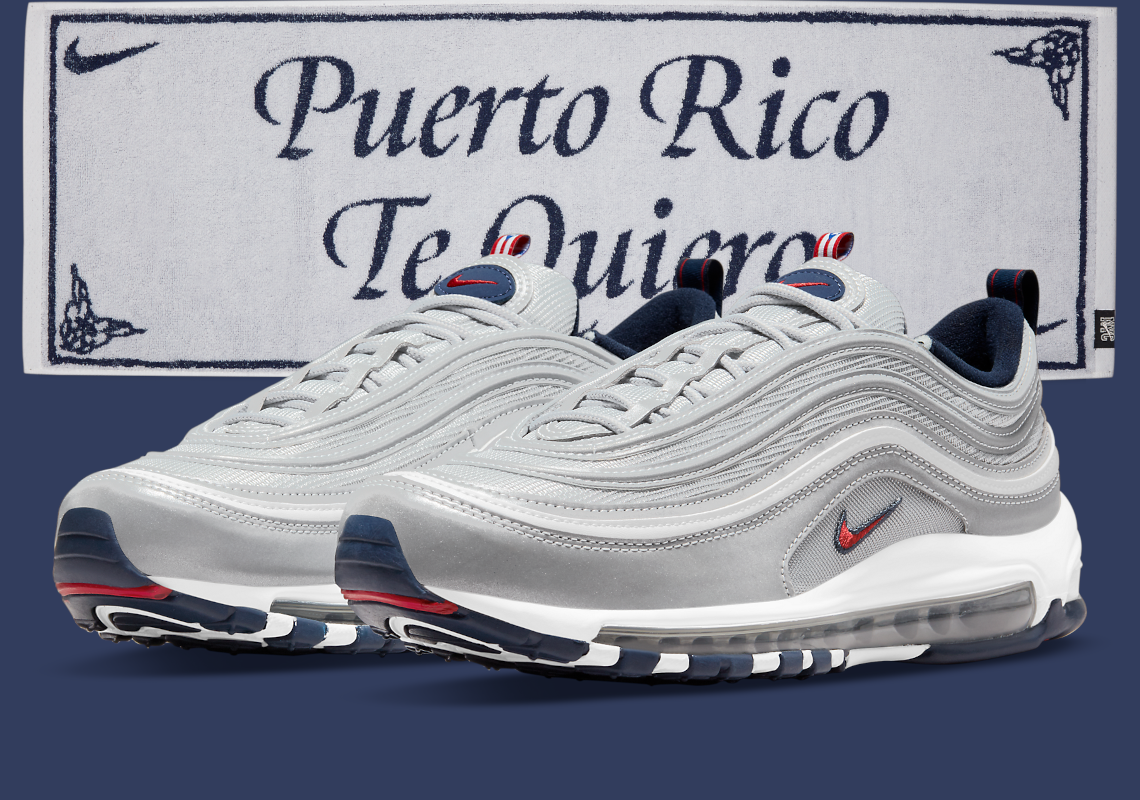 Nike Air Max 97 Puerto Rico Dh2319 001 00