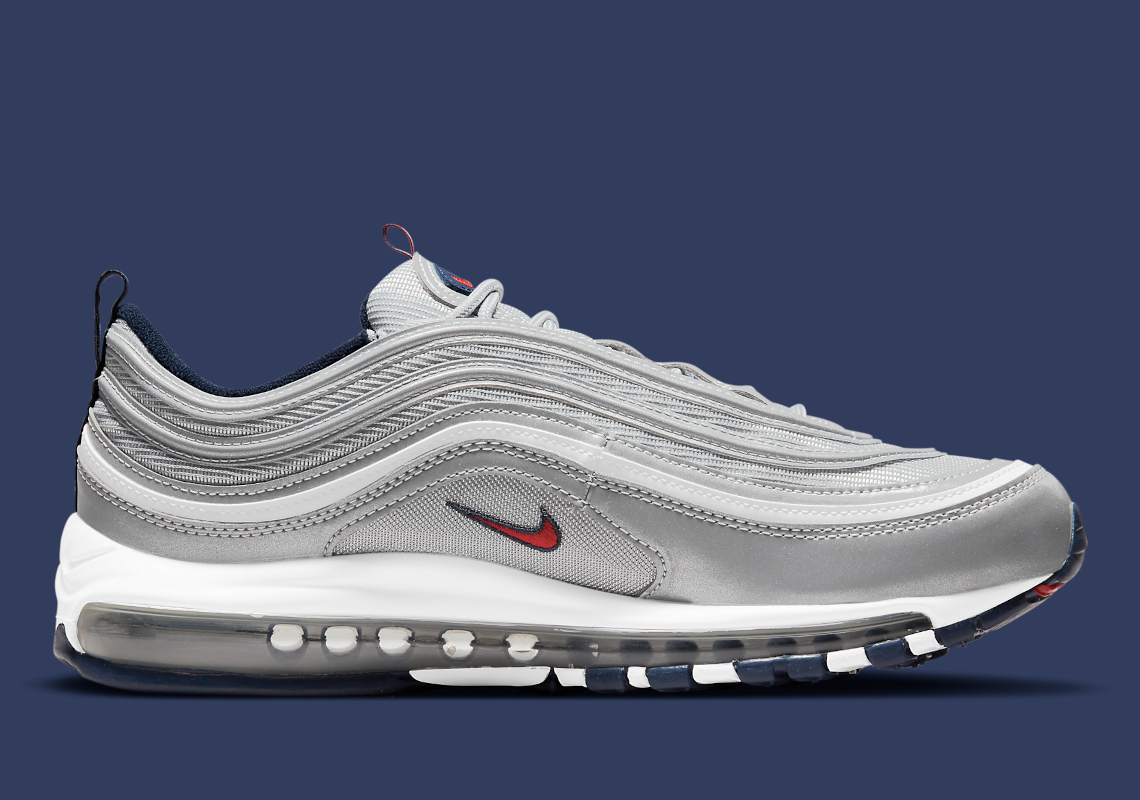 Nike Air Max 97 Puerto Rico Oi Dh2319 001 1