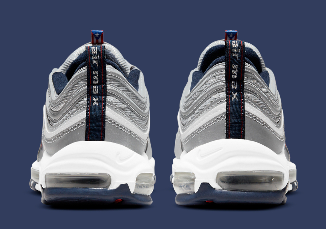 Nike Air Max 97 Puerto Rico Oi Dh2319 001 12