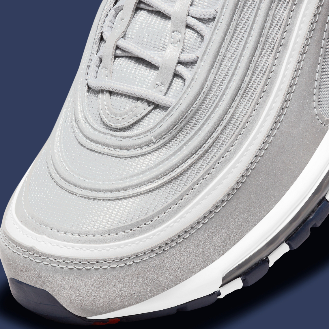 Nike Air Max 97 Puerto Rico Oi Dh2319 001 14