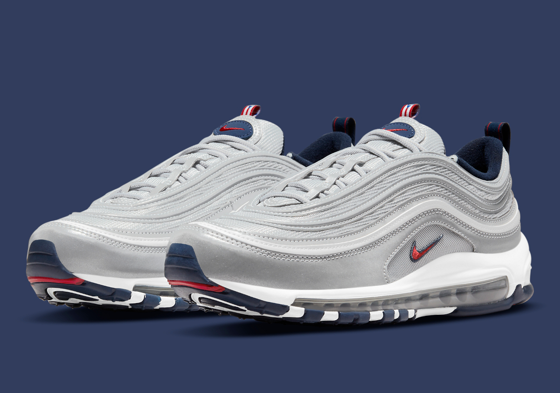 Nike Air Max 97 Puerto Rico Oi Dh2319 001 2