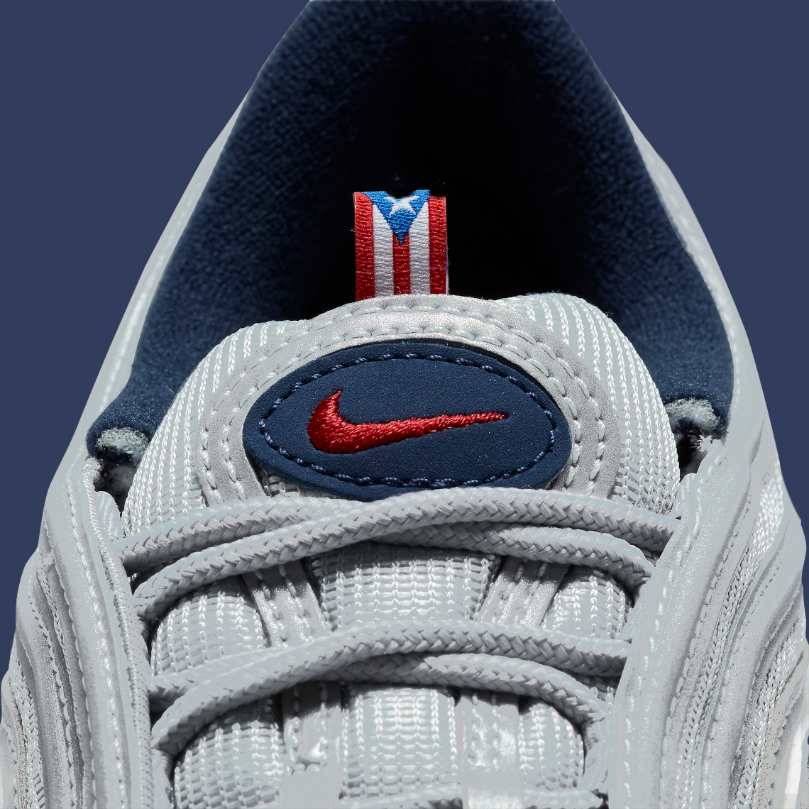 Nike Air Max 97 Puerto Rico Oi Dh2319 001 3