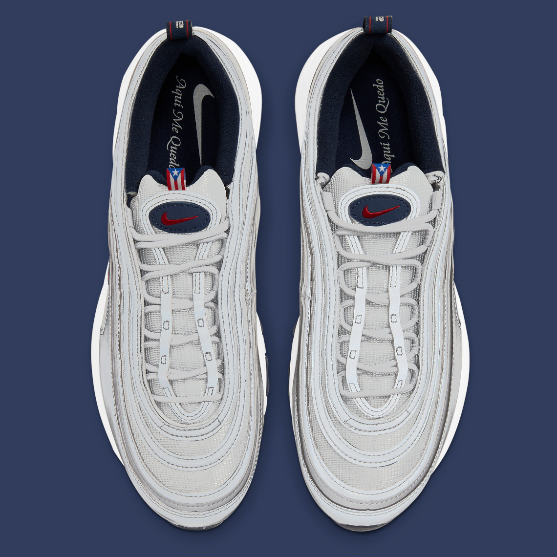 Nike Air Max 97 Puerto Rico Oi Dh2319 001 4