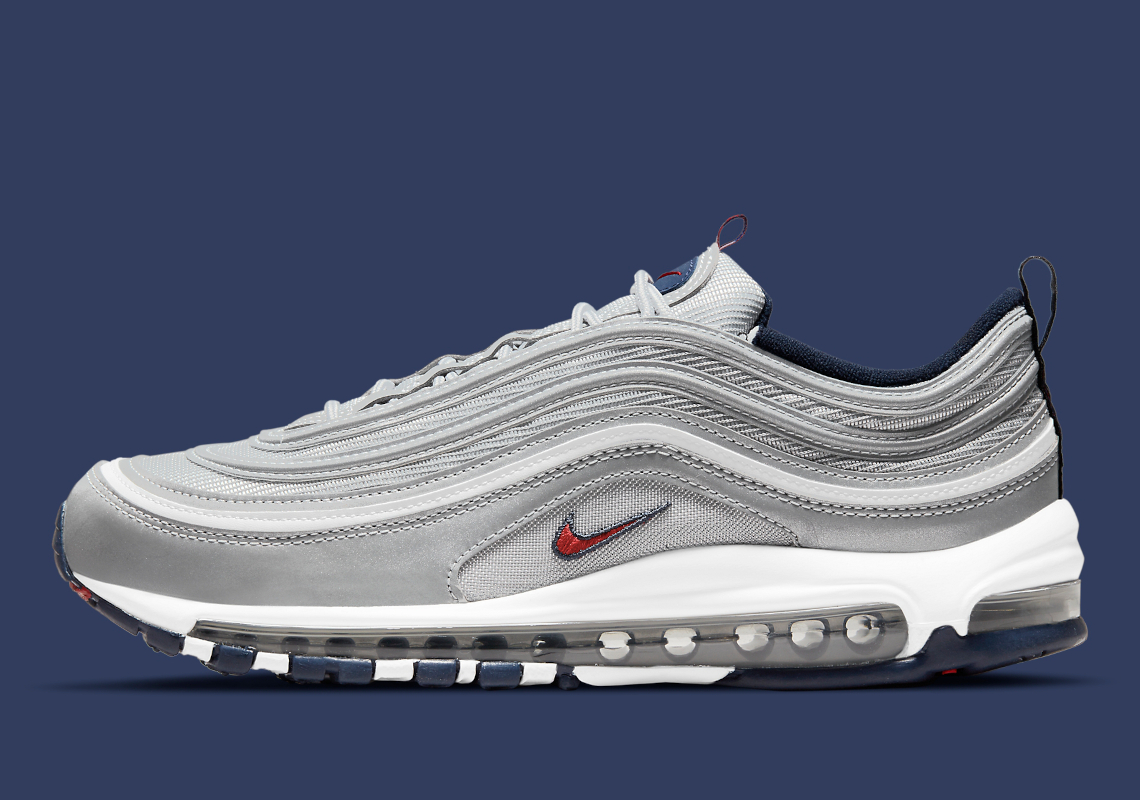 Nike Air Max 97 Puerto Rico Oi Dh2319 001 5