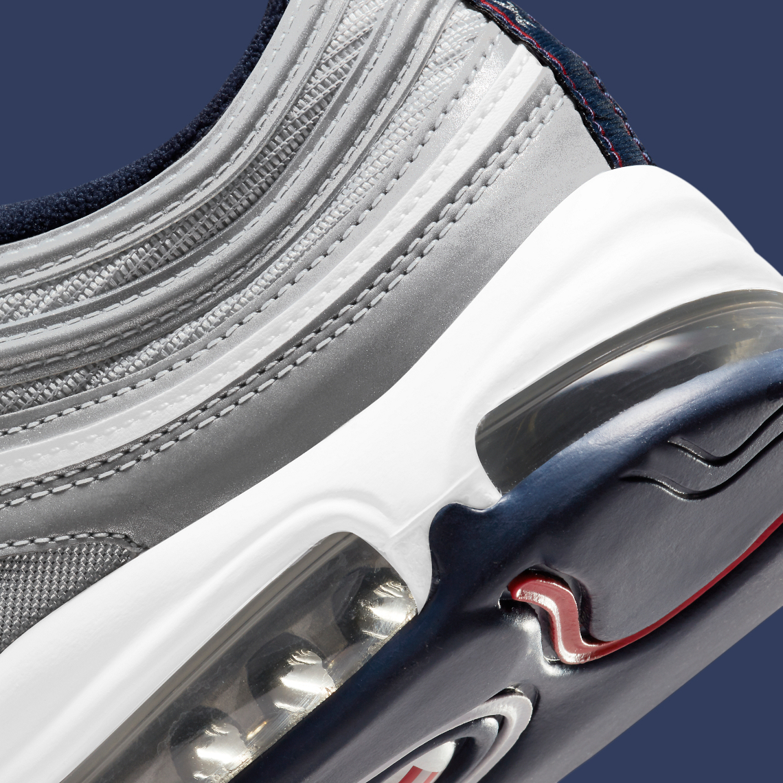 Nike Air Max 97 Puerto Rico Oi Dh2319 001 7