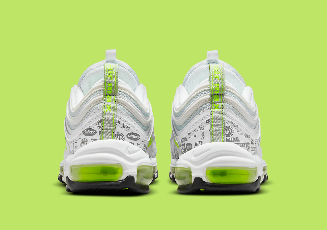 Nike Air Max 97 White Volt Dh0006 100 2