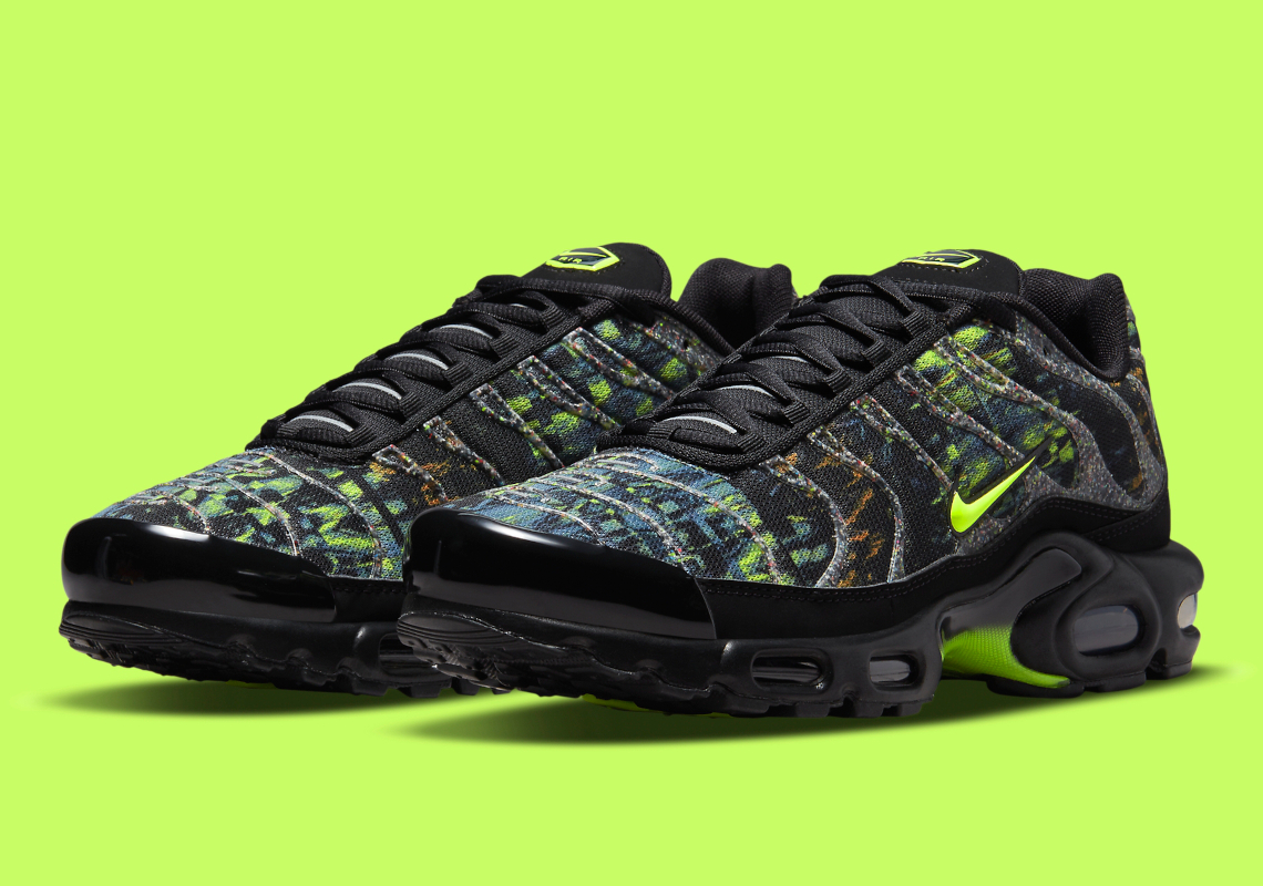 Nike Air Max Plus Dm9594 001 4