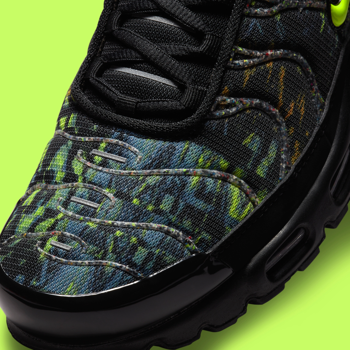 Nike Air Max Plus Dm9594 001 6