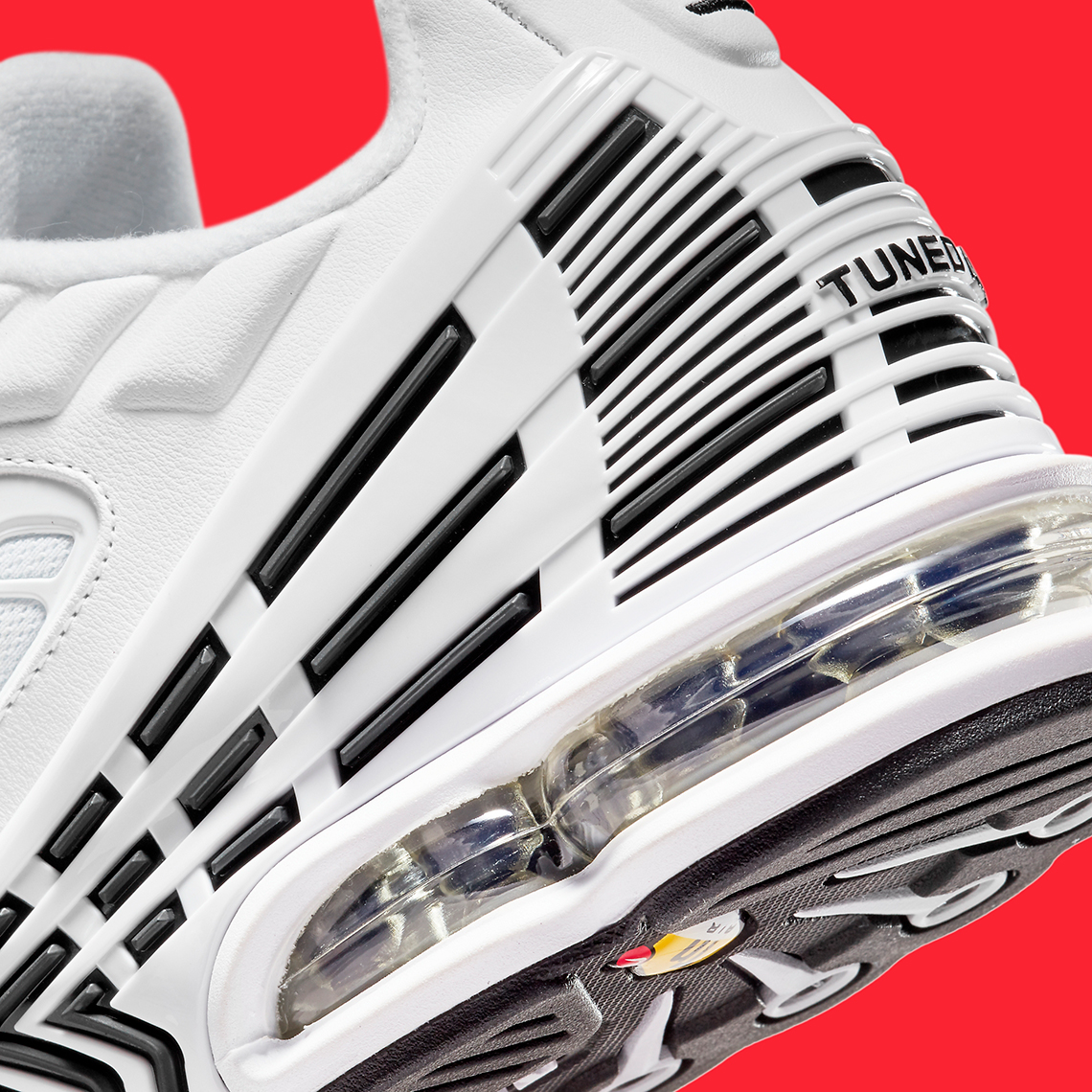 Nike Air Max Plus Dn6993 100 Release Info 3