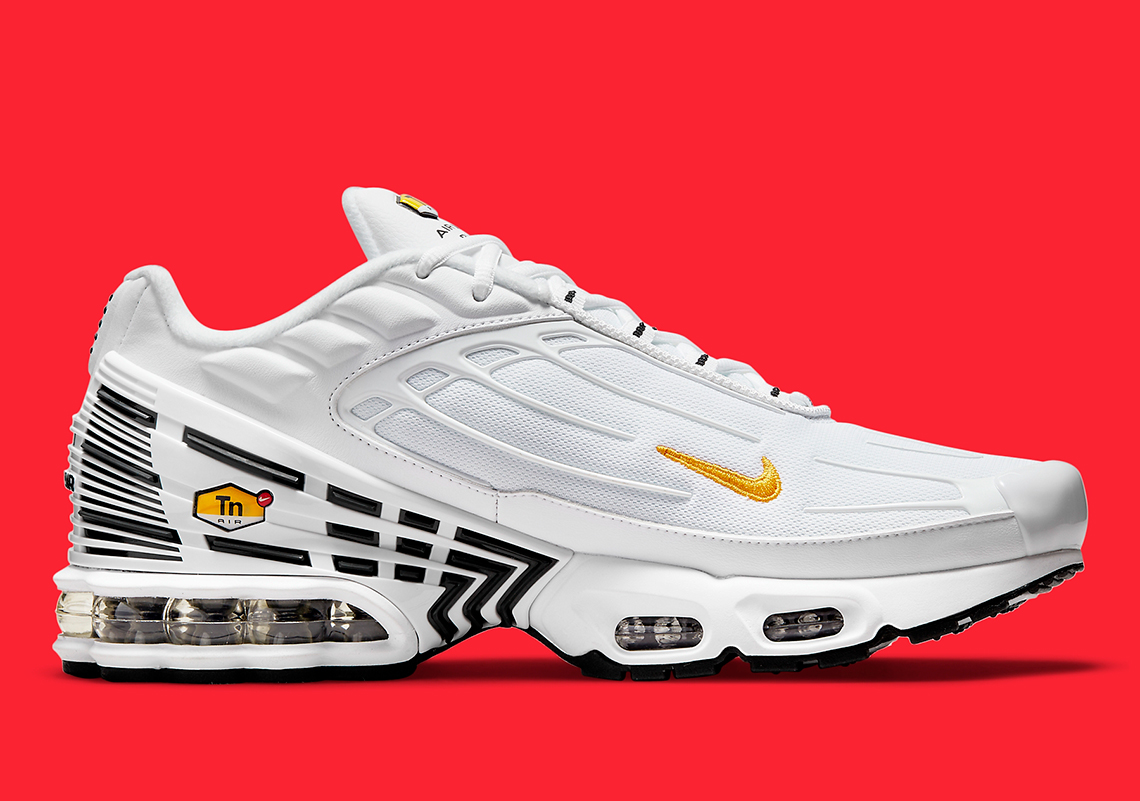 Nike Air Max Plus Dn6993 100 Release Info 4