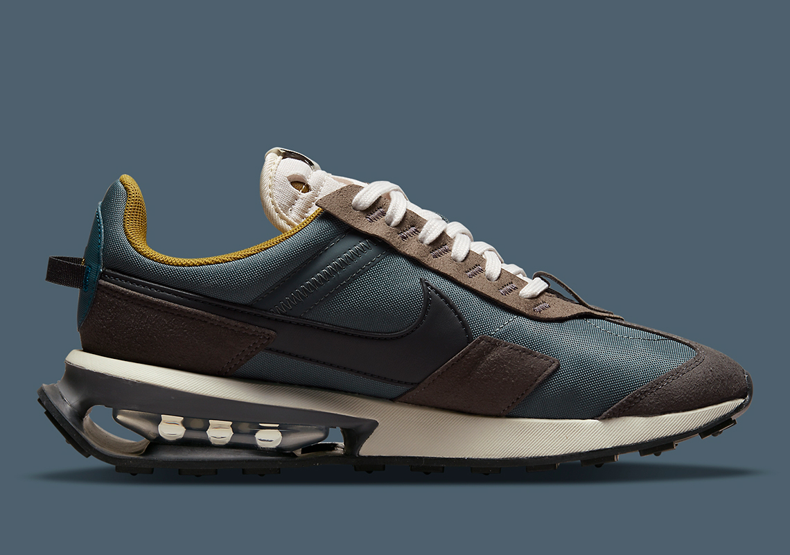 Nike Air Max Pre Day Dc5330 301 1