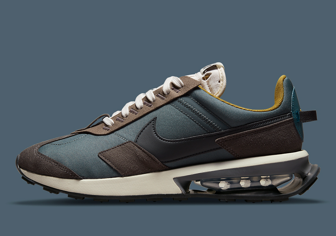 Nike Air Max Pre Day Dc5330 301 7