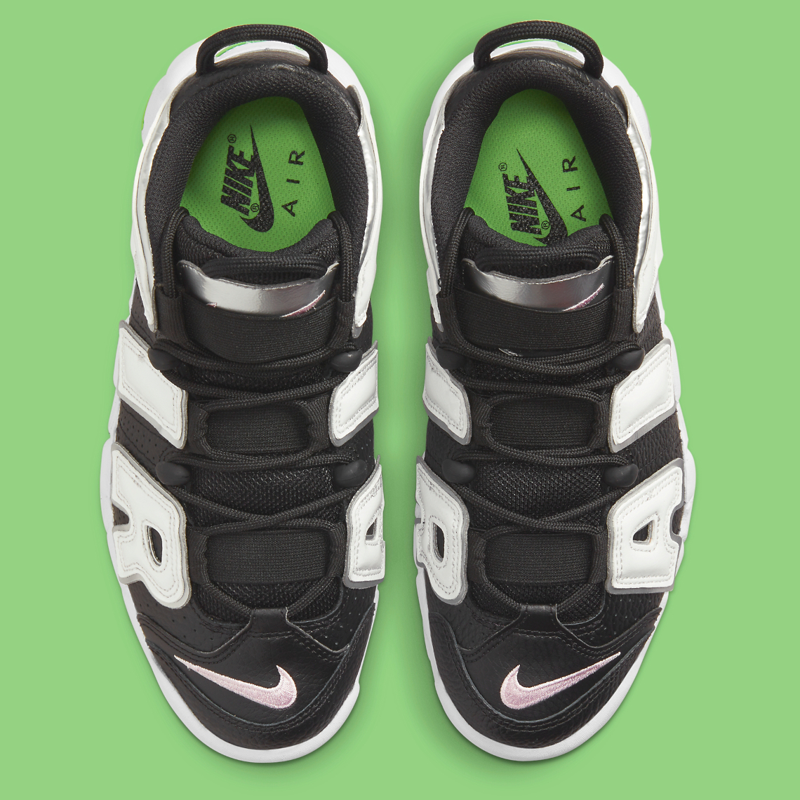 Nike Air More Uptempo Dn8008 001 7