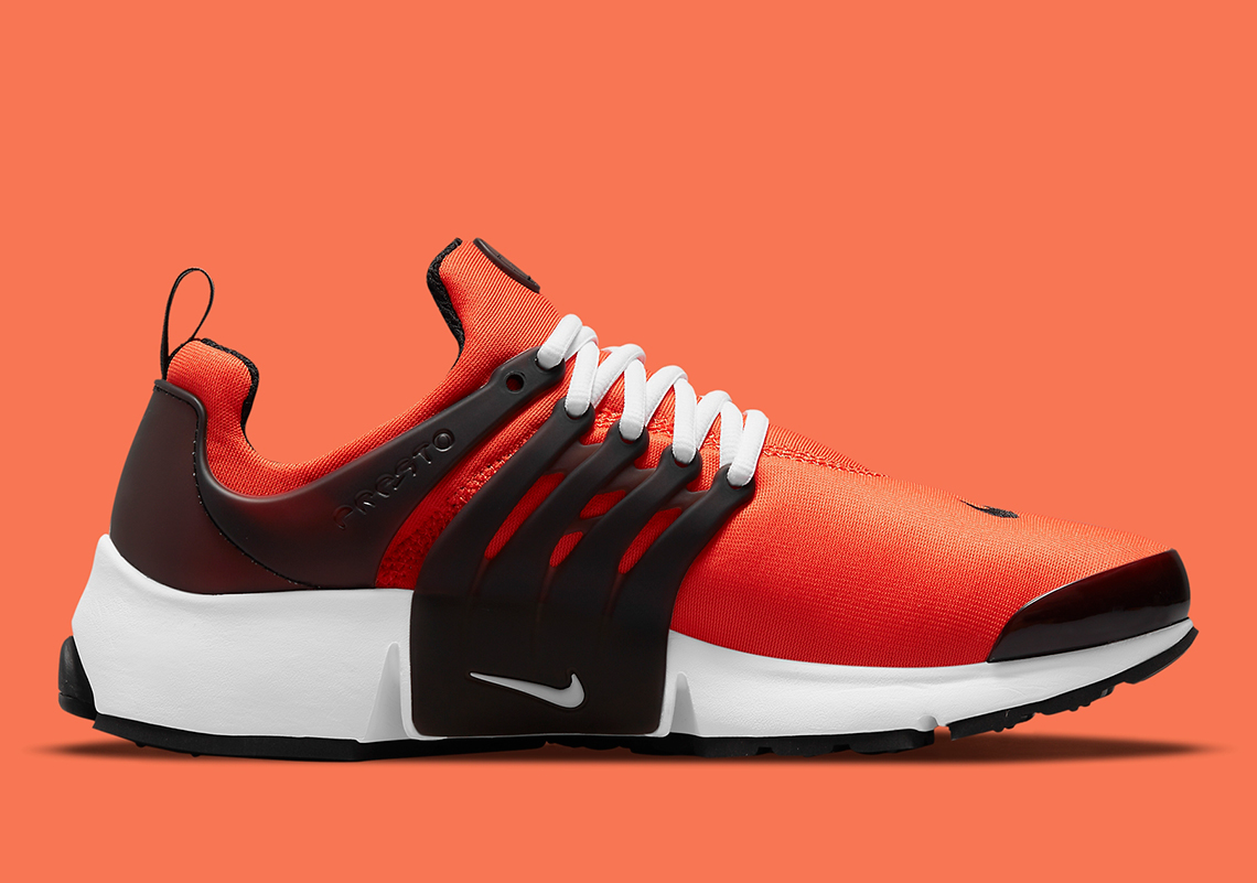 Nike Air Presto Ct3550 800 5