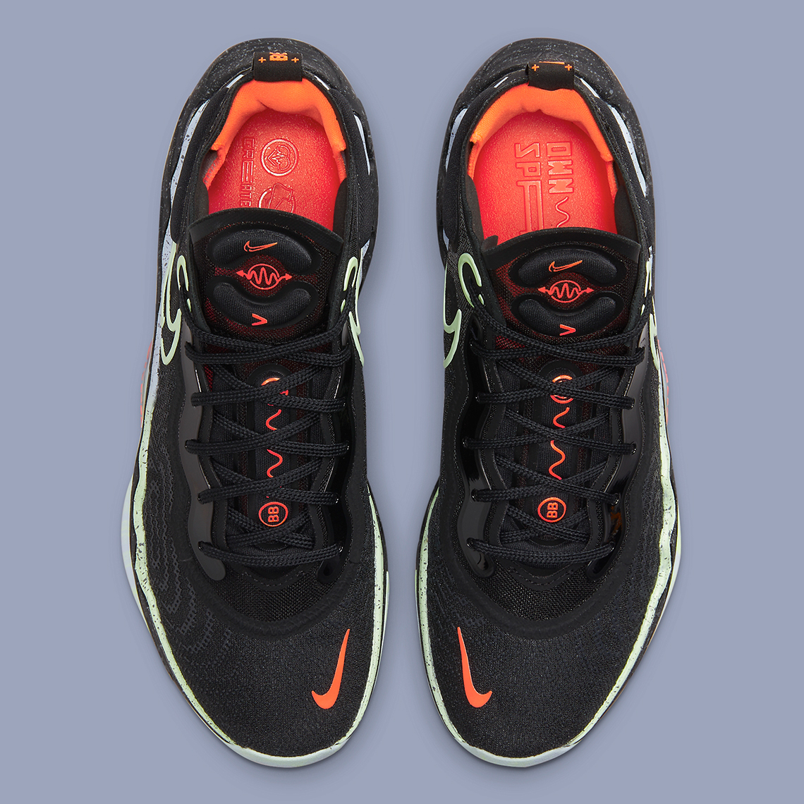 Nike Air Zoom Gt Run Cz0202 001 2