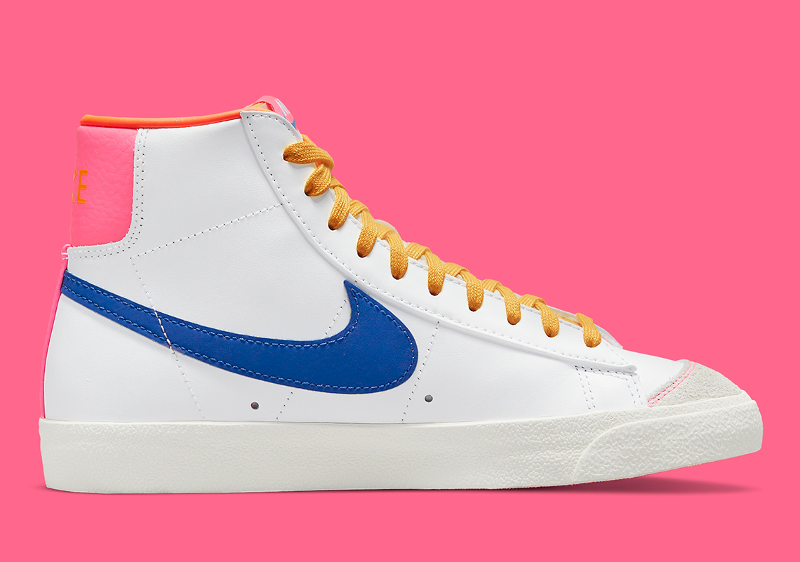 Nike Blazer Mid Do1162 100 1