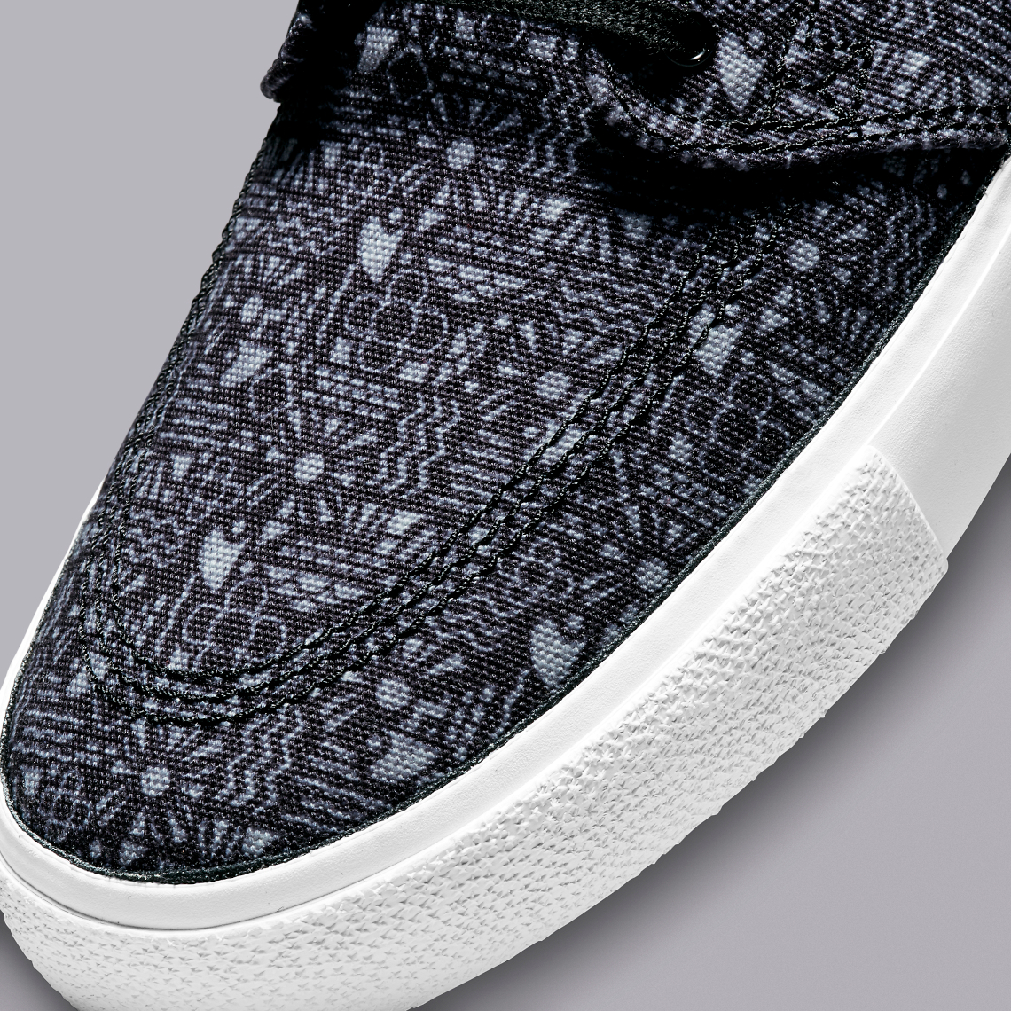 Nike Sb Zoom Janoski Canvas Dc4206 001 4