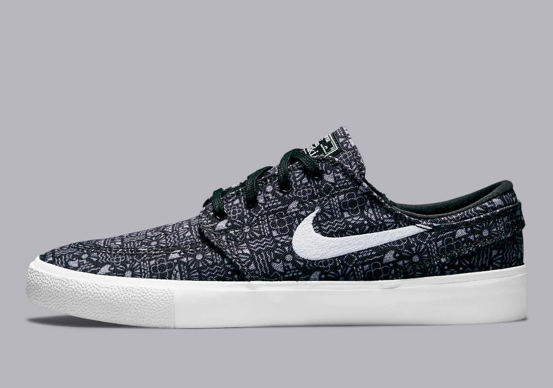 Nike Sb Zoom Janoski Canvas Dc4206 001 6