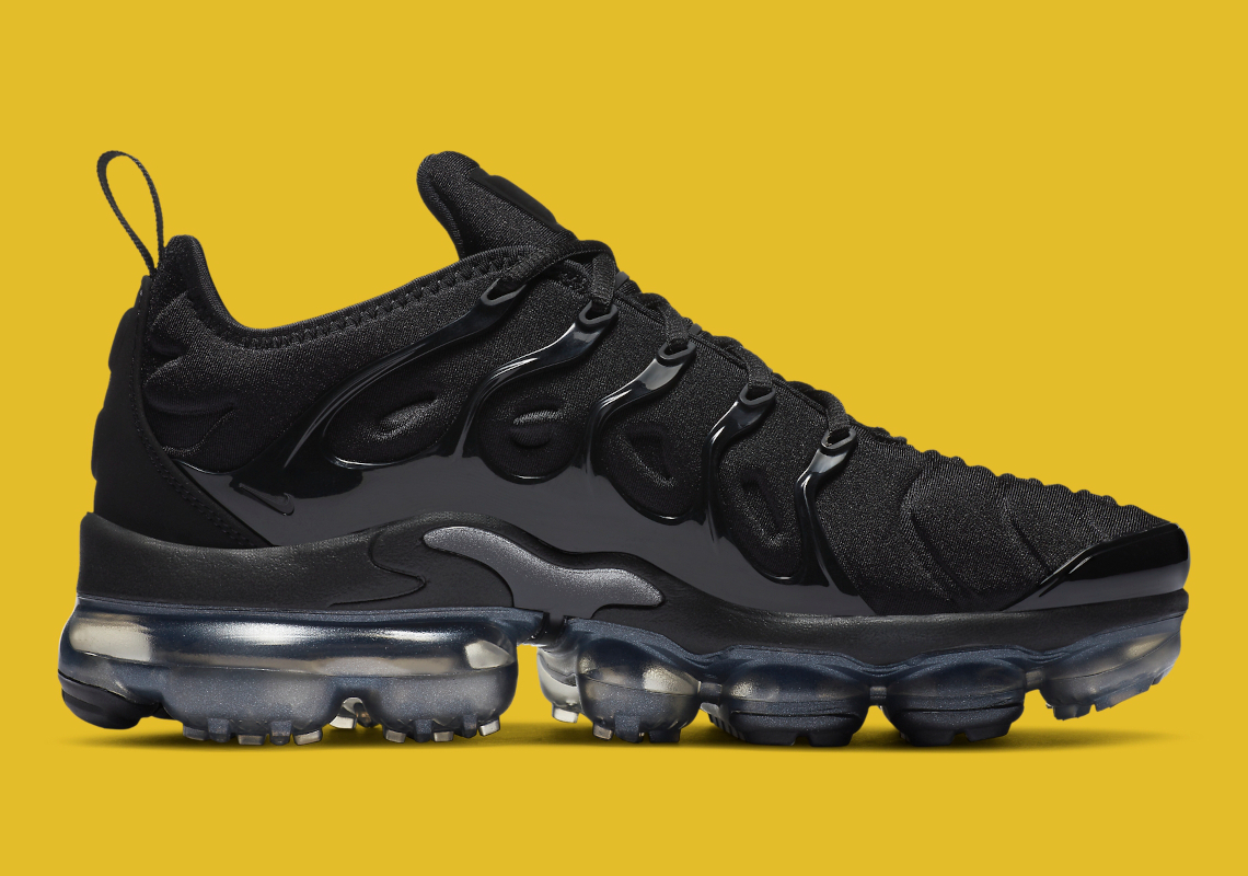 Nike Vapormax Plus Dh1063 001 2