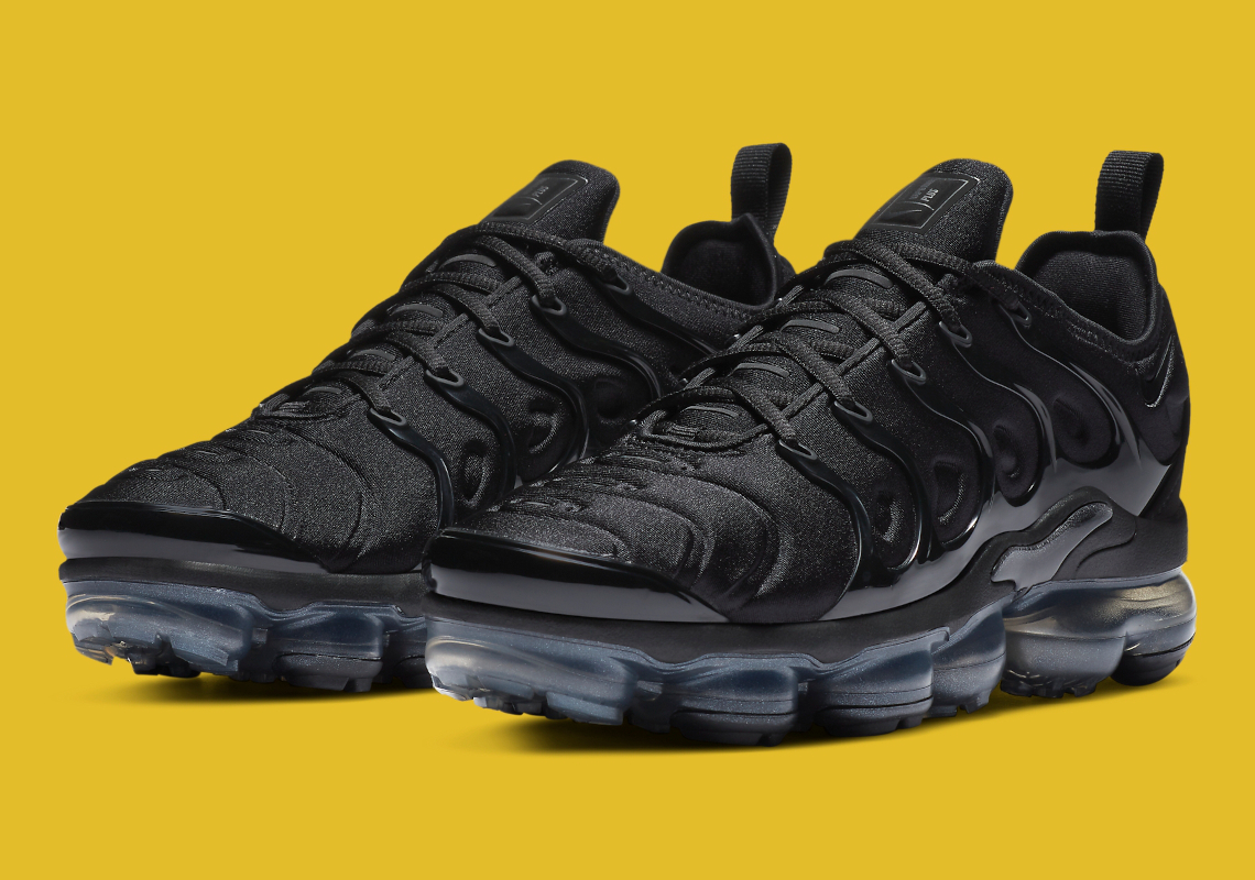 Nike Vapormax Plus Dh1063 001 5