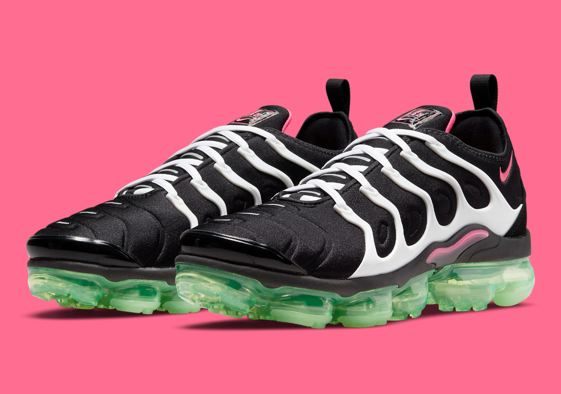 Nike Vapormax Plus Dm8121 00106