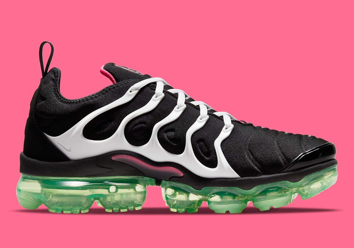 Nike Vapormax Plus Dm8121 00109