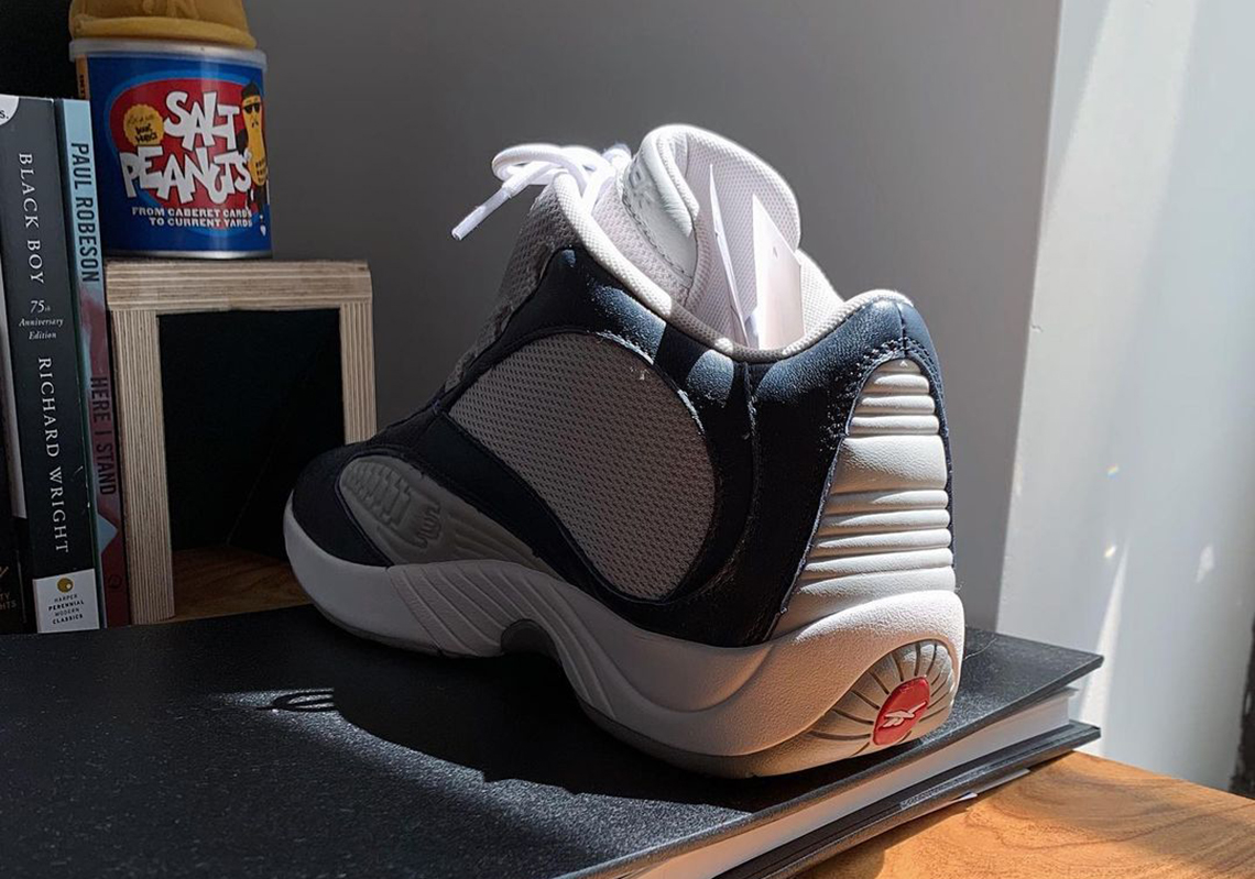 Packer Reebok Answer Iv Release Info 3