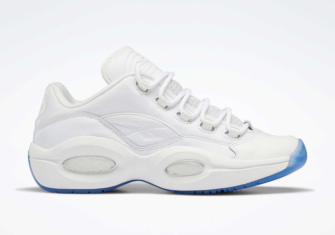 Reebok Question Low Clear Gw8165 1