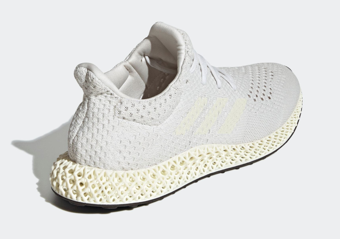 Adidas Futurecraft 4d Q46229 1