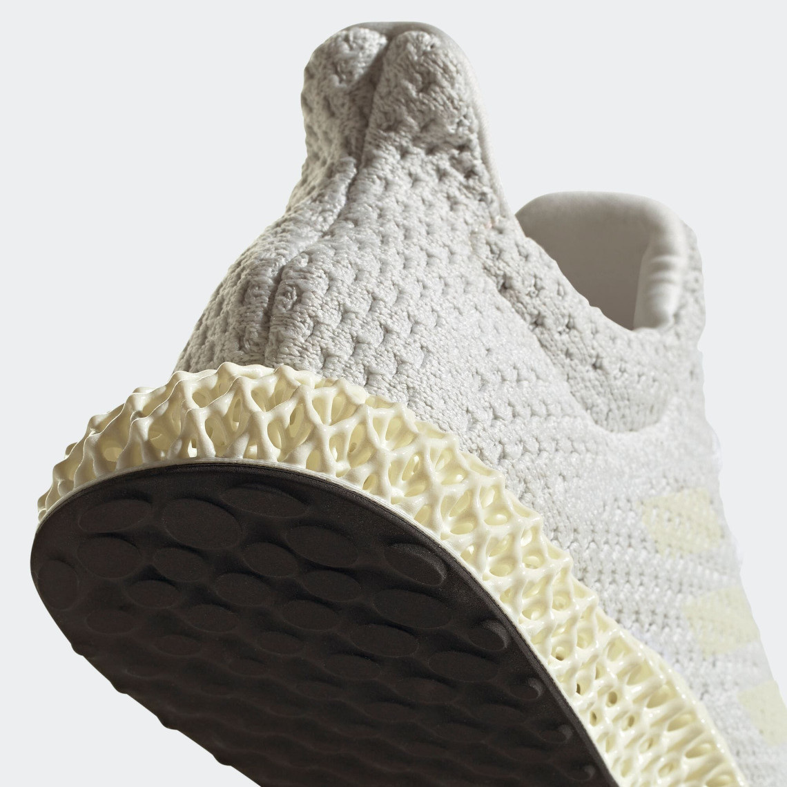 Adidas Futurecraft 4d Q46229 8