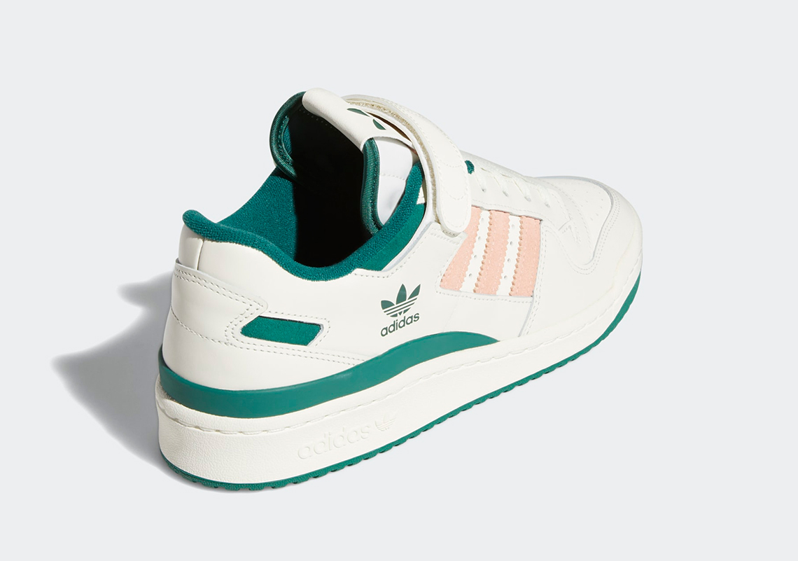 Adidas Forum 84 Low H01671 4