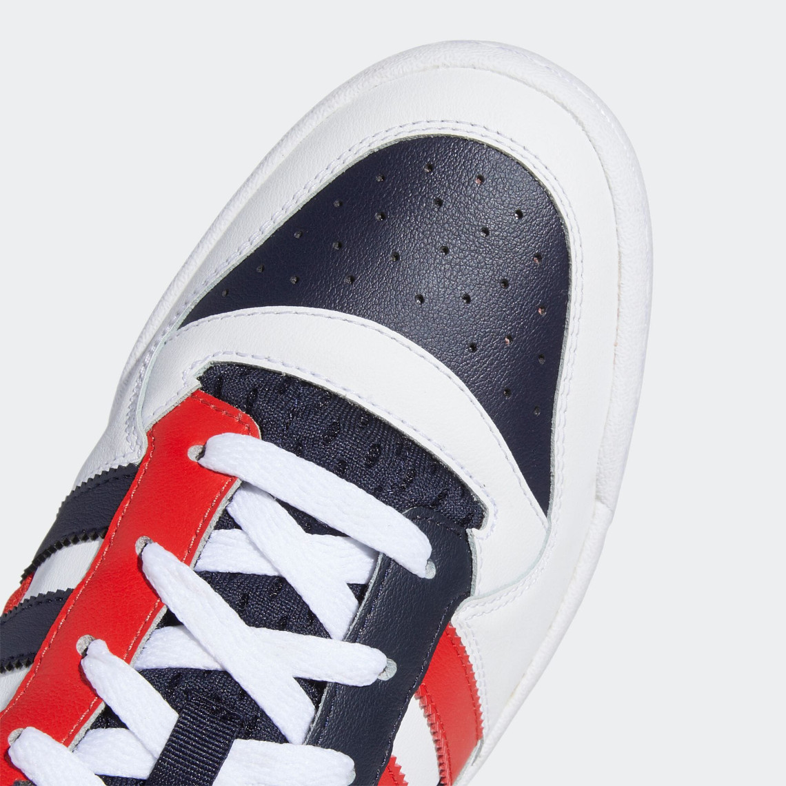 Adidas Forum Low Gz9112 7