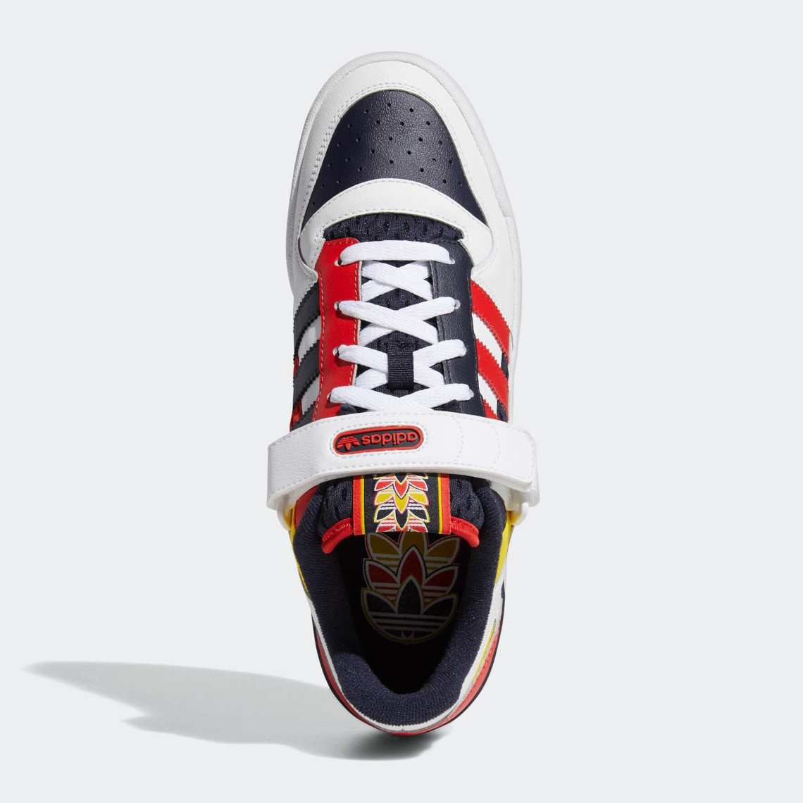 Adidas Forum Low Gz9112 8