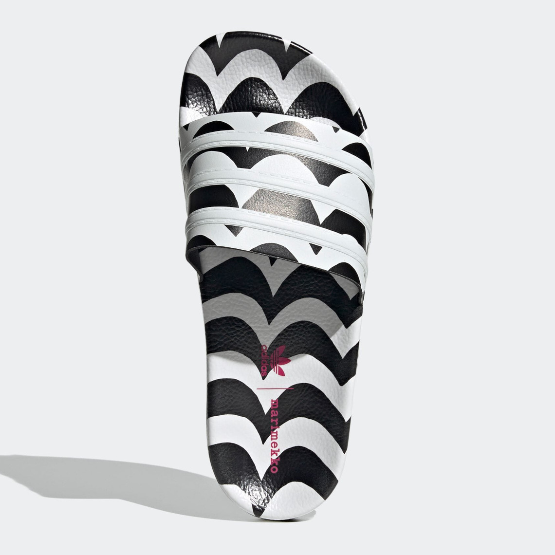 Adidas Gw7536 Marimekko Adilette 3