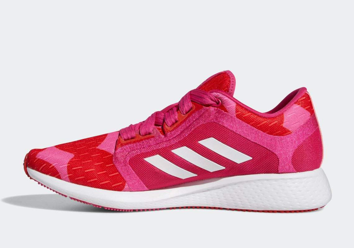 Adidas H03159 Marimekko Edge Lux 3