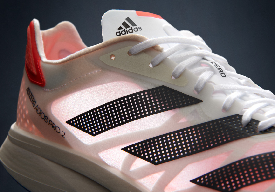 Adidas Running Summer 2021 3