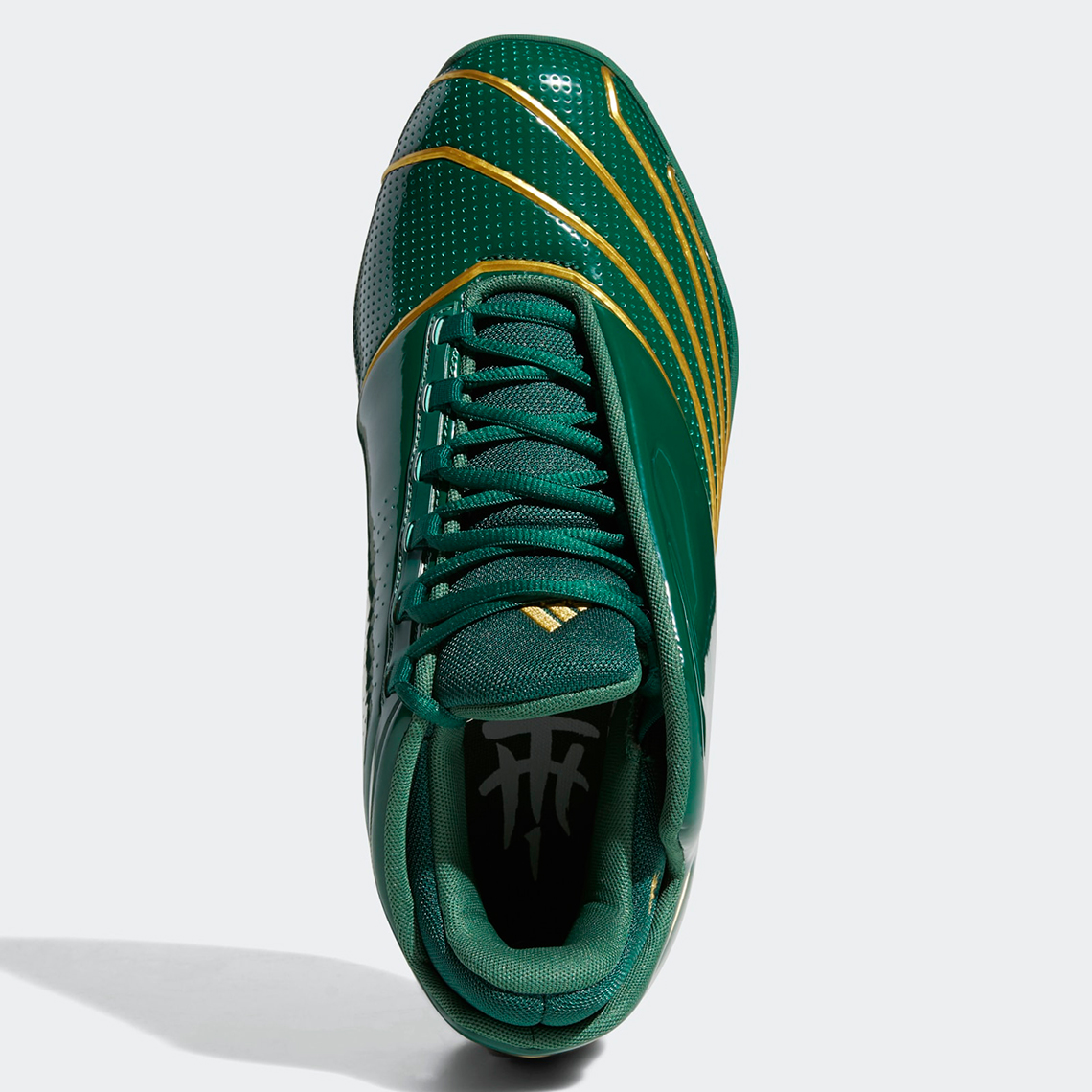 Adidas T Mac 2.0 Svsm Fy9931 2