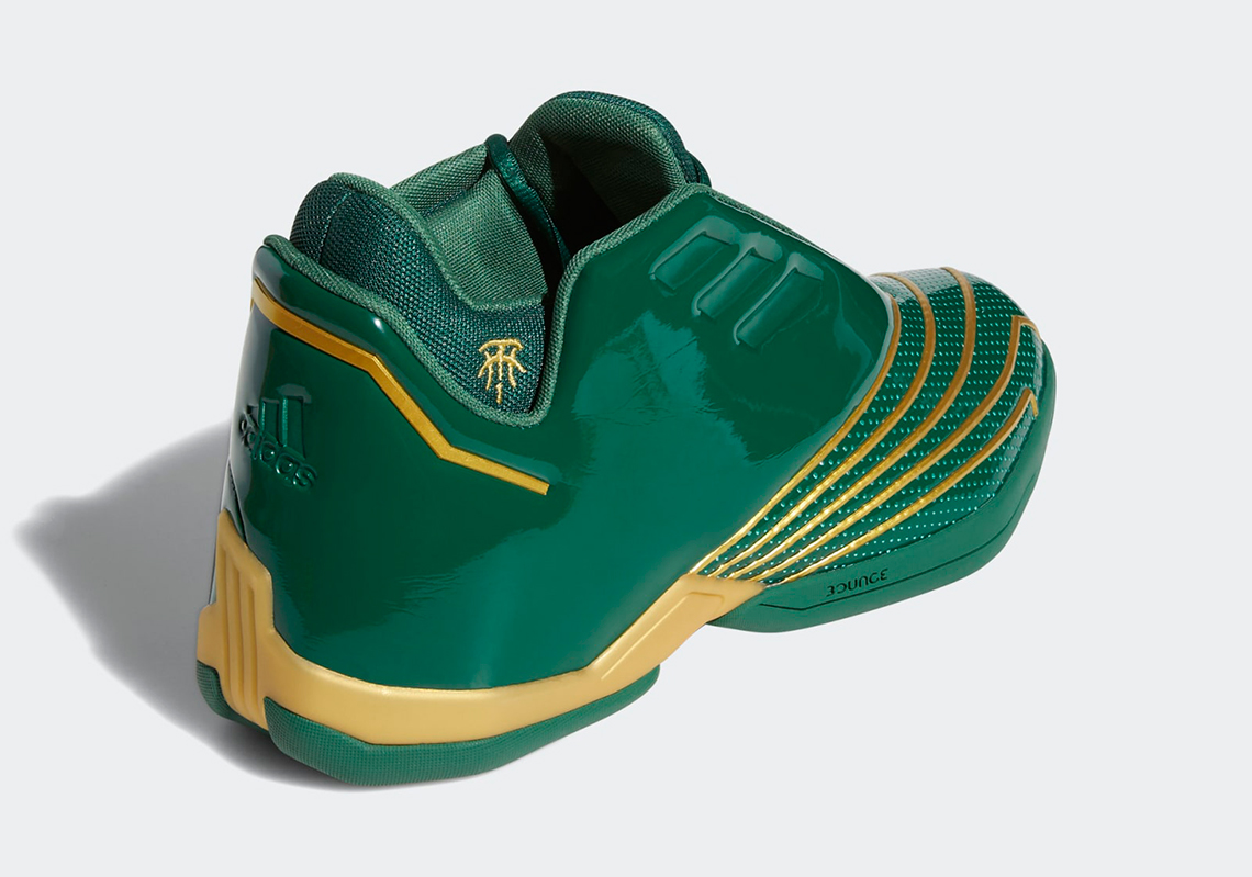 Adidas T Mac 2.0 Svsm Fy9931 5