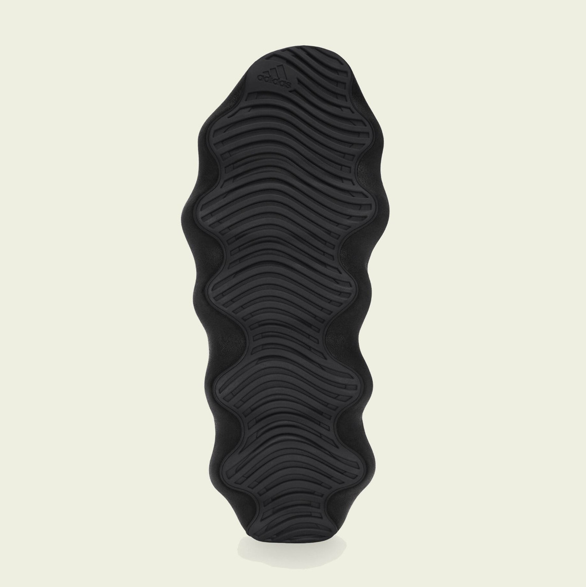 Adidas Yeezy 450 Dark Slate Gy5368 1