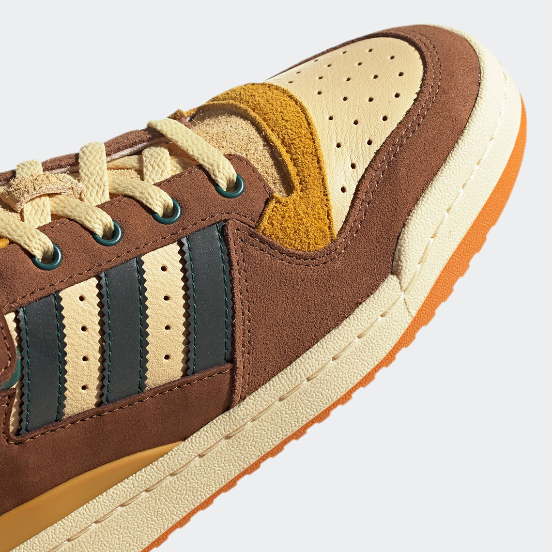 Adidas Forum Low Camper Gw3486 6