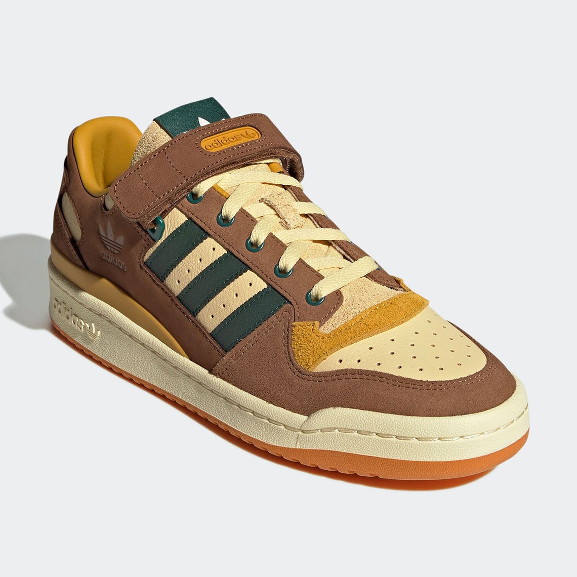 Adidas Forum Low Camper Gw3486 7