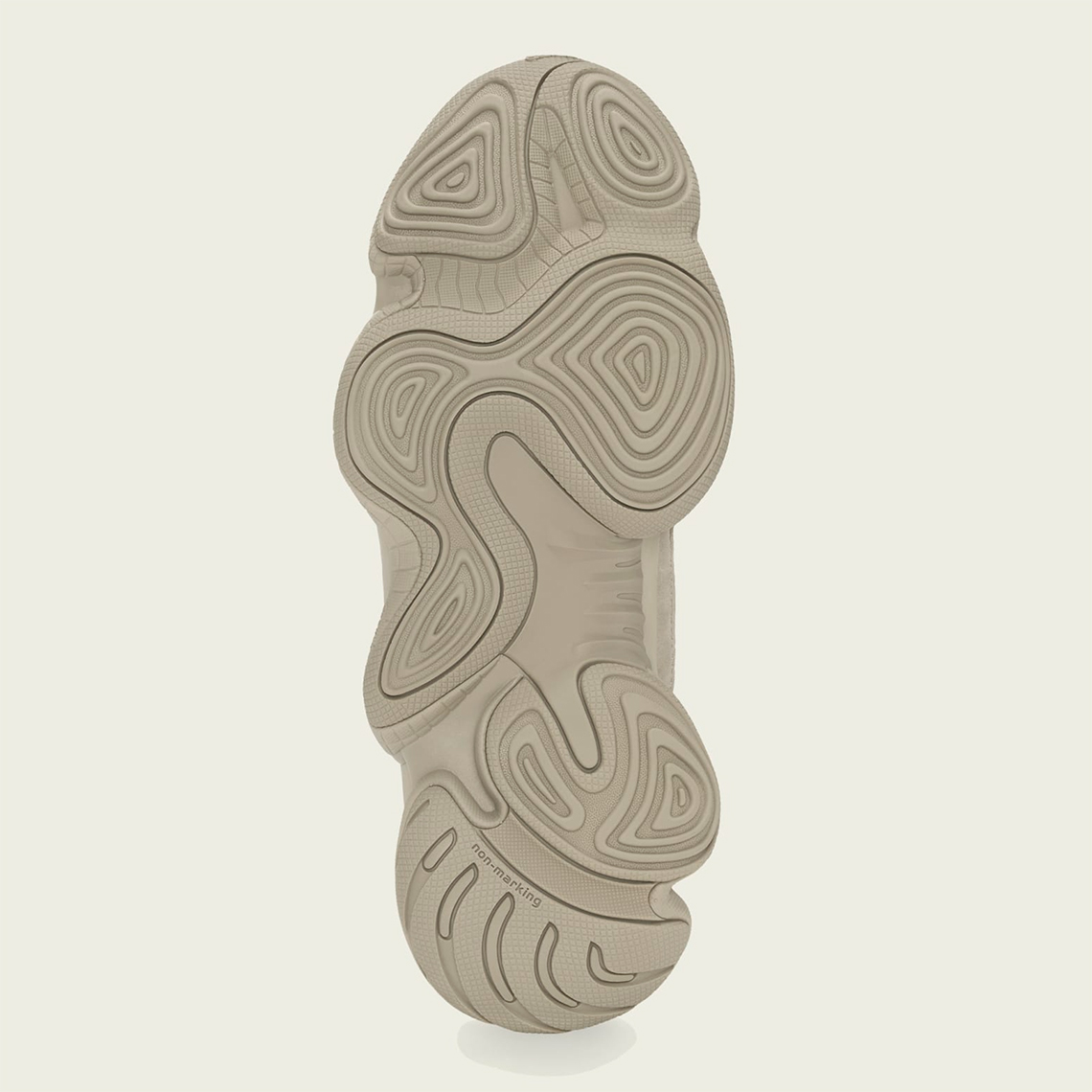 Adidas Yeezy 500 Taupe Light Gx3605 Store List 5