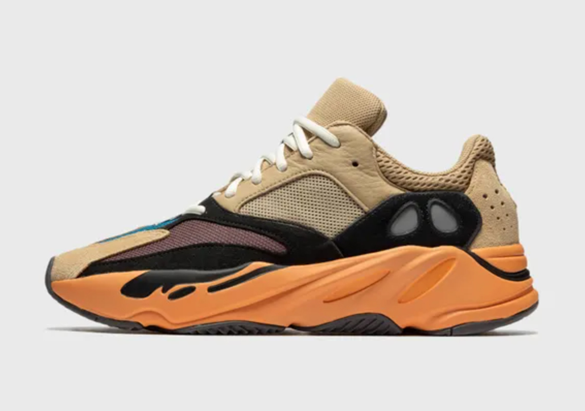 Adidas Yeezy Boost 700 Enflame Store List 2