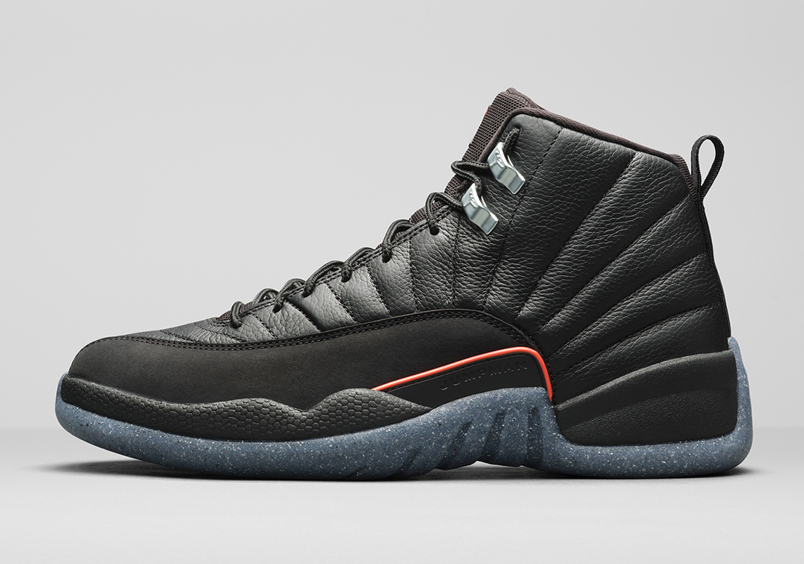 Air Jordan 12 Regrind Dc1062 006 2