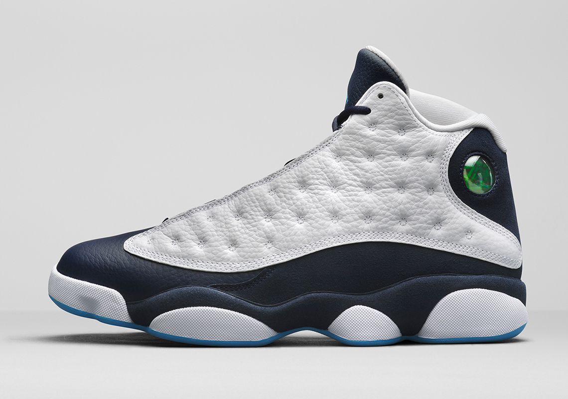 Air Jordan 13 Retro 414571 144 2