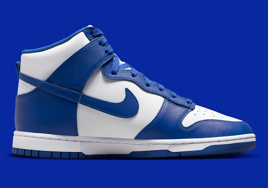 Dunk High Game Royal Dd1399 102 4