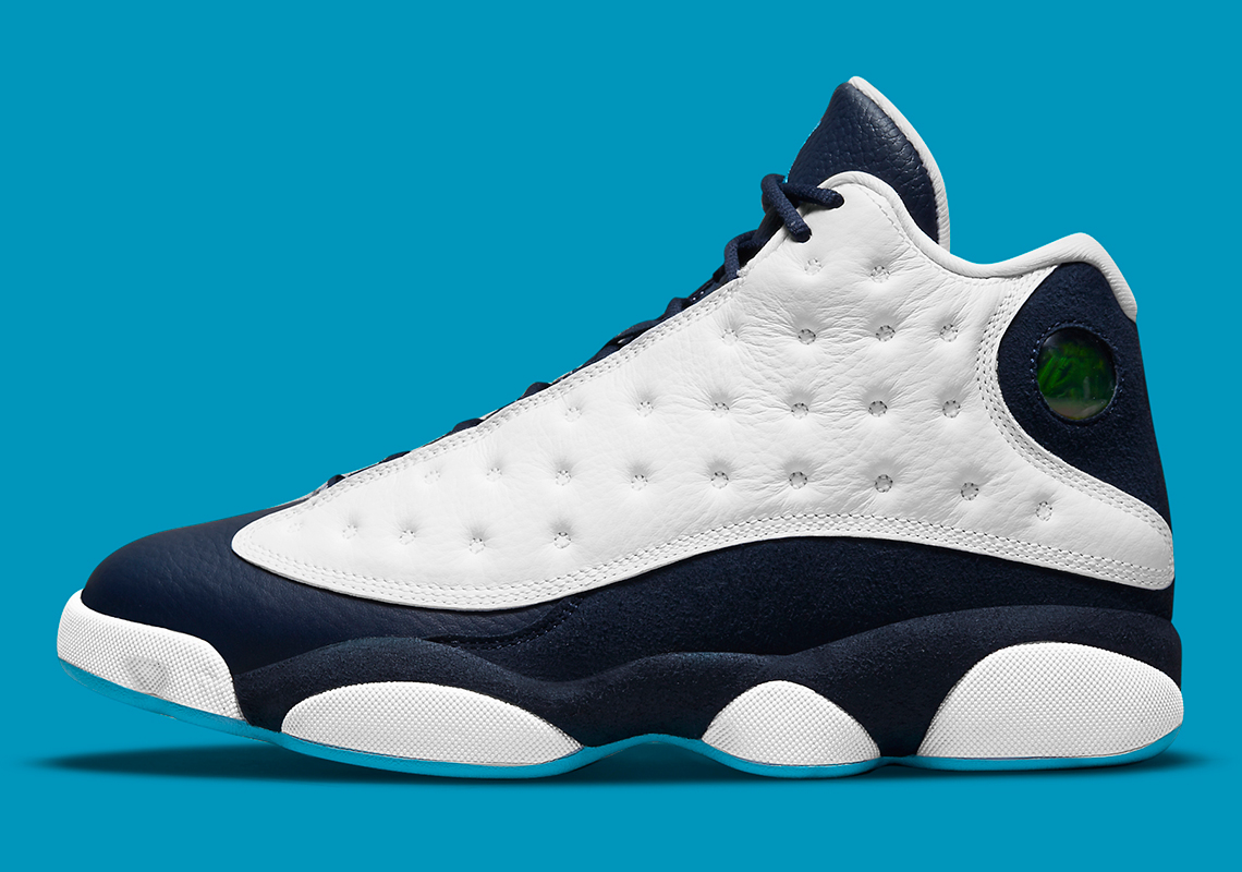 Jordan 13 Obsidian 414571 144 2